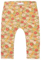 Legging_Milwaukie_Floral