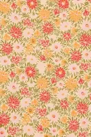 Legging_Milwaukie_Floral_1
