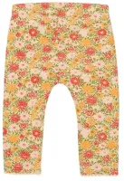 Legging_Milwaukie_Floral_2