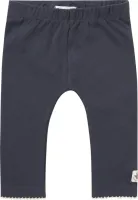 Legging_Needham_India_Ink