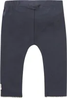 Legging_Needham_India_Ink_1