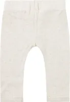 Legging_Norway_Oatmeal_1