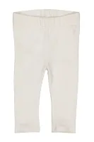 Legging_Nouk_Beige_printje