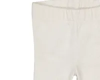 Legging_Nouk_Beige_printje_1