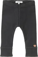 Legging_Roosboom_Phantom