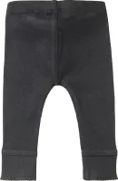Legging_Roosboom_Phantom_1