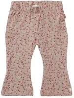 Legging_Valverde_Flared_light_Taupe