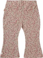 Legging_Valverde_Flared_light_Taupe_1