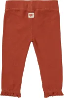 Legging_Varamin_Rust_1