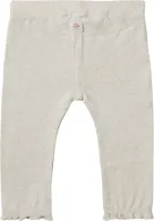 Legging_Varese_Oatmeal