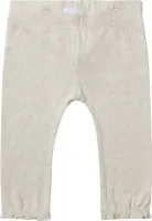 Legging_Varese_Oatmeal_1