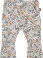 Legging_Volos_Flower_print