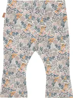 Legging_Volos_Flower_print_1