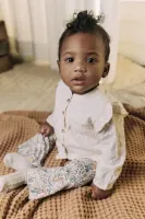 Legging_Volos_Flower_print_2