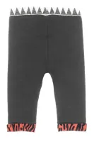 Legging_Zebra_Antraciet__1