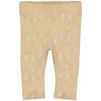 Legging___Misty_Flower_zand