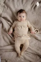 Legging___Misty_Flower_zand_1