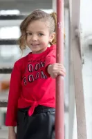 Leopard_Lipstick_Shirt_Rood