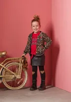 Leopard_Lipstick_Shirt_Rood_1