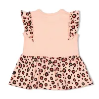 Leopard_Love_Jurk_My_Favorite_Roze_1