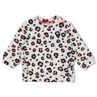 Leopard_Love_Sweater_AOP_Wit