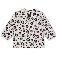 Leopard_Love_Sweater_AOP_Wit_1