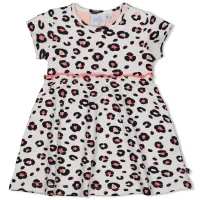 Leopard_Love_T_shirt_AOP_Wit