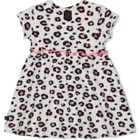 Leopard_Love_T_shirt_AOP_Wit_1