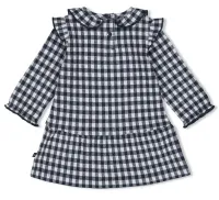 Let_Love_Grow_Jurk_Ruit_Marine_1