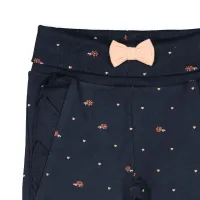 Let_Love_Grow_Jurk_Ruit_Marine_10