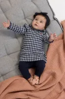 Let_Love_Grow_Jurk_Ruit_Marine_2