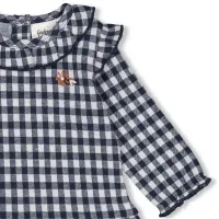 Let_Love_Grow_Jurk_Ruit_Marine_3