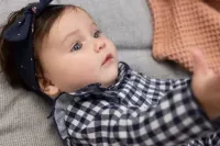 Let_Love_Grow_Jurk_Ruit_Marine_4