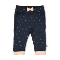 Let_Love_Grow_Jurk_Ruit_Marine_8