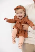 Let_Love_Grow_Jurk_en_legging_Roze_2