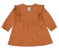 Let_Love_Grow_Jurk_en_legging_Roze_3