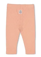 Let_Love_Grow_Jurk_en_legging_Roze_4