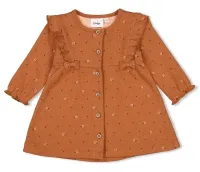 Let_Love_Grow_Jurk_en_legging_Roze_6