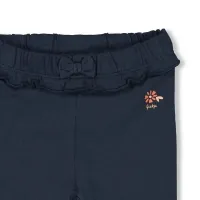 Let_Love_Grow_Jurk_ruitje_en_legging_Marine_8