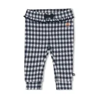 Let_Love_Grow_Shirt_en_Broek_ruitje__Marine_2