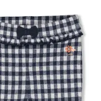 Let_Love_Grow_Shirt_en_Broek_ruitje__Marine_4