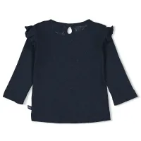 Let_Love_Grow_Shirt_en_Broek_ruitje__Marine_6