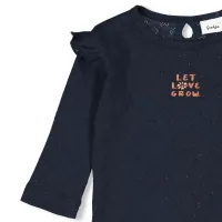 Let_Love_Grow_Shirt_en_Broek_ruitje__Marine_7