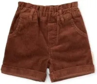 Little_Dutch_Short_Walnut