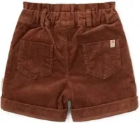 Little_Dutch_Short_Walnut_1