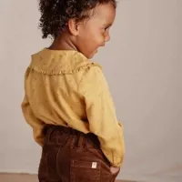 Little_Dutch_Short_Walnut_2