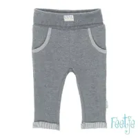 Little_Favorite_Broek_Grijs_