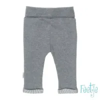 Little_Favorite_Broek_Grijs__1