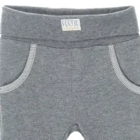 Little_Favorite_Broek_Grijs__2