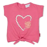 Little_Thing_Called_Love_T_shirt_It_s_Nice_Roze